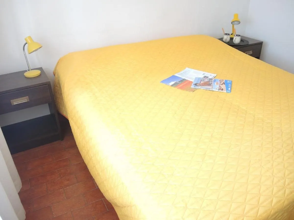 Villa With Private Garden In Bibione - Beahost