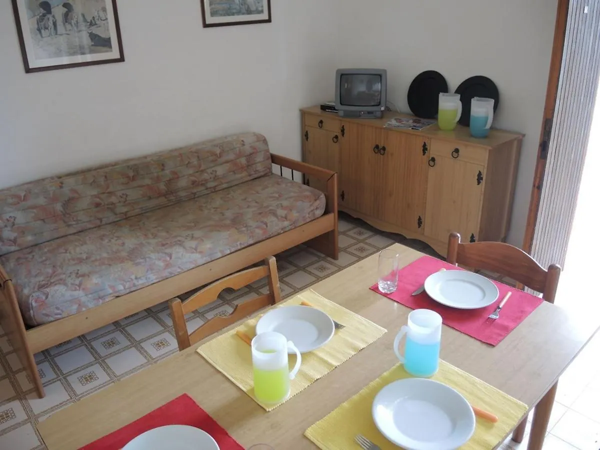Villa With Private Garden In Bibione - Beahost Apartment