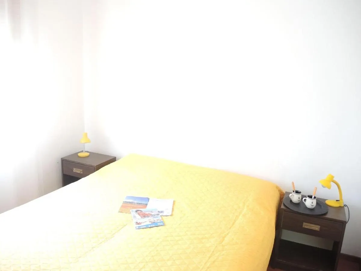 Villa With Private Garden In Bibione - Beahost 0*,  Italy